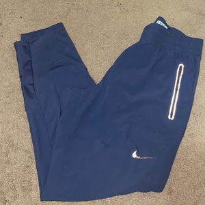 Nike sweatpant